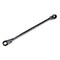 Mountain Ratcheting Flex Wrench, 17X19mm RM1719 - alternate 2